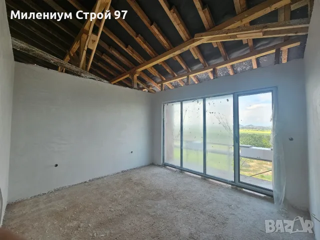 Нови къщи в с. Белащица, снимка 12 - Къщи - 50829600