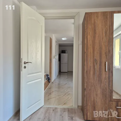 Двустаен апартамент в кв. Бриз, снимка 13 - Апартаменти - 55667036