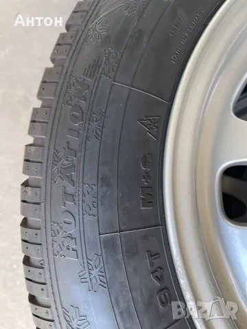 Джанти за BMW перфектни за BMW 5-та серия E39, снимка 10 - Гуми и джанти - 55331552
