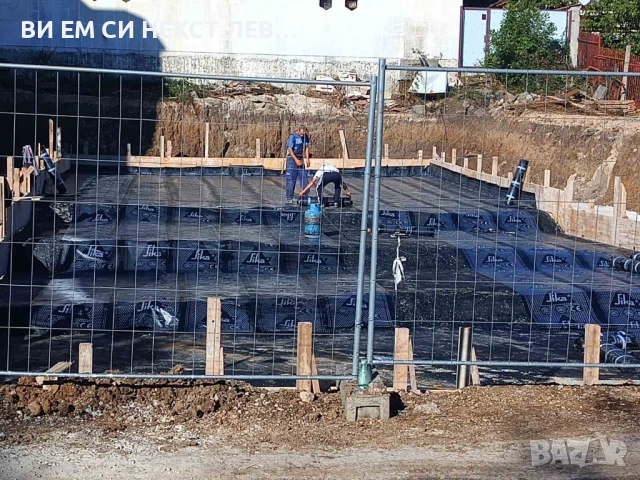 строителни услуги , снимка 18 - Ремонти на къщи - 54328515