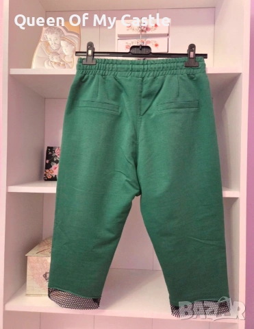 Дамски сет Lucy fashion , снимка 5 - Комплекти - 54722816