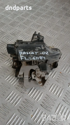 Брава врата VW Passat 2002 (предна лява)