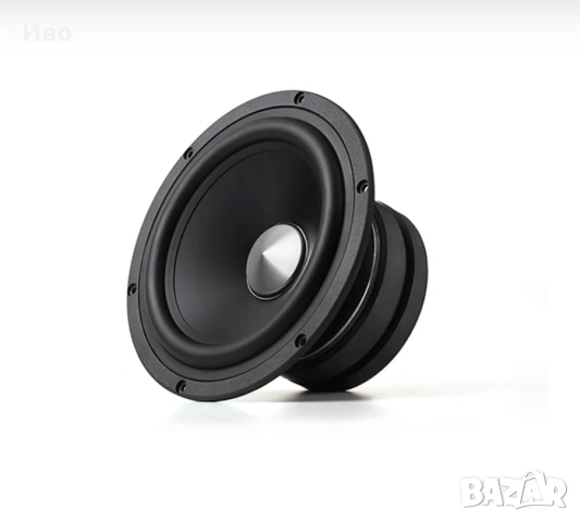 Нови Edifier R1855DB - качествени активни колони с Bluetooth, Optical, Coaxial,Sub-out, дистанционно, снимка 11 - Тонколони - 52893189
