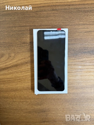 Дисплей за Samsung A23 5G
