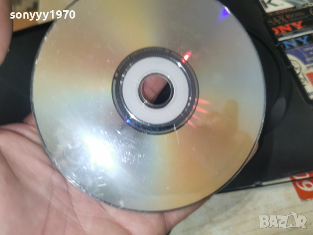 АСТЕРИКС ДВД 1705261020L1, снимка 9 - DVD филми - 54579311