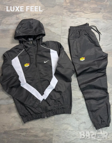 Nike ✨ Шушляк S-2XL , снимка 17 - Спортни дрехи, екипи - 54129190