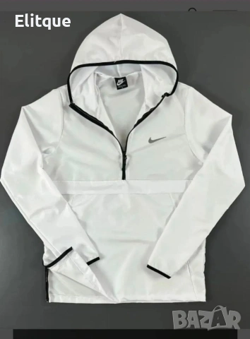 мъжки суичъри nike