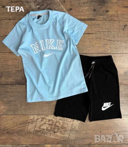 🔥ПРОМОЦИЯ🔥 13.80€ Детски комплекти 🔥, снимка 11 - Детски комплекти - 54087941