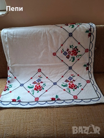 Покривка за маса!, снимка 4 - Покривки за маси - 54093209