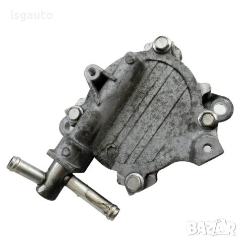 Вакуум помпа Mitsubishi ASX I 2010-2019 ID: 161469