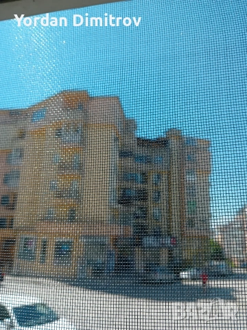 Търся недвижим имот за стопанисване