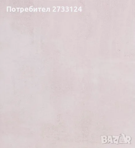 плочи за двоен под, снимка 2 - Други ремонти - 55511234