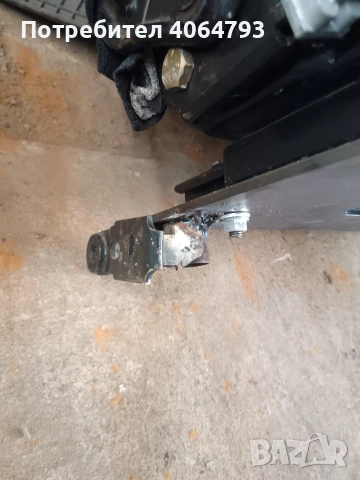 Седалки от Alfa Romeo GTV , снимка 13 - Части - 54618042
