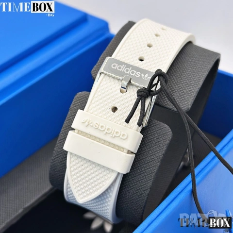 Adidas AOST23048 Project Two, снимка 4 - Мъжки - 54994862