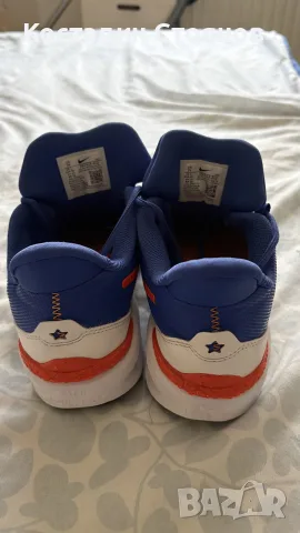 Nike Star Runner , снимка 3 - Маратонки - 55527389