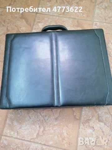 Ако някой има интерес , снимка 3 - Други услуги - 54012930