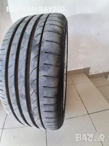 стават за всички модели AUDI та., снимка 5 - Гуми и джанти - 55616913