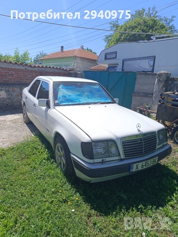 Продажба на автомобил, снимка 4 - Автомобили и джипове - 55075973