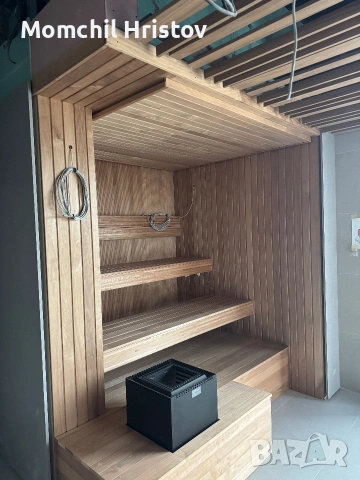 Ремонт , снимка 17 - Ремонти на апартаменти - 54316419