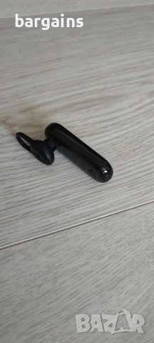Хендсфри Sony MBH20 hands-free , снимка 4 - Слушалки, hands-free - 54911245