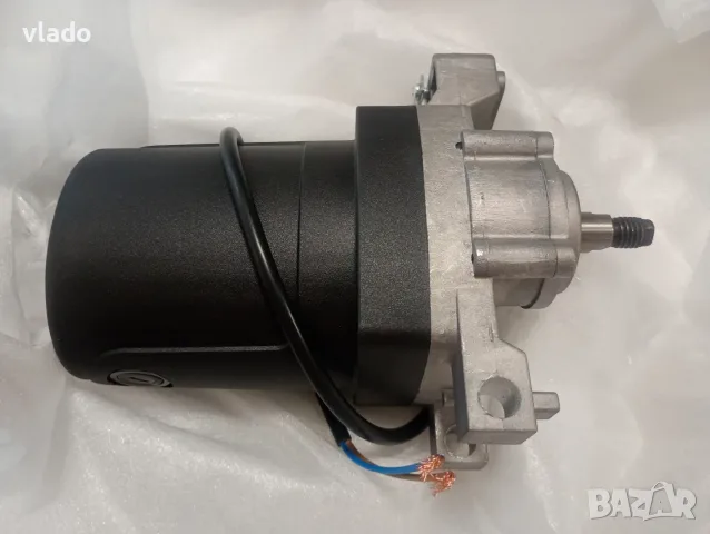 Настолен циркуляр Einhell TC-TS 210, снимка 15 - Циркуляри - 55337396
