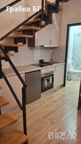директно от собственик - без комисионни, снимка 10 - Апартаменти - 54412797