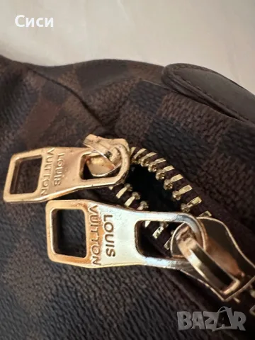 Dior цена 25 евро Louis vuitton, снимка 7 - Чанти - 55364671