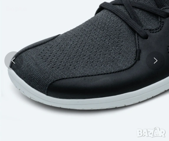 Vivobarefoot-мъжки обувки №42, снимка 3 - Сервизи - 55244191