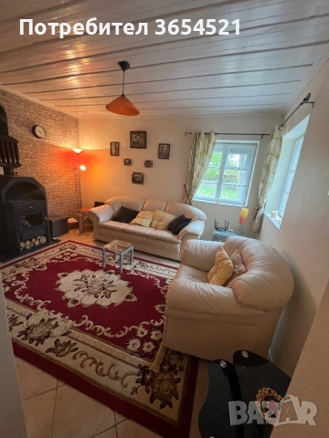 Къща, снимка 3 - Къщи - 54052148