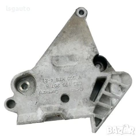 Конзола двигател Seat Toledo III 2004-2009 ID: 163157 ОЕМ: 03G199207A