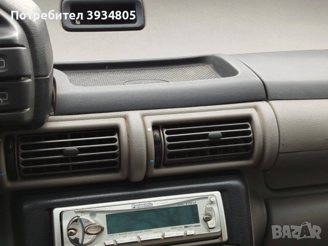 Продава се Land Rover, снимка 6 - Автомобили и джипове - 55251892