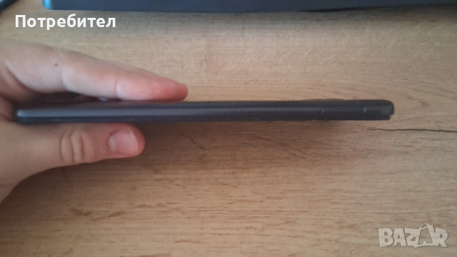 Xiaomi Redmi 9c NFC, снимка 5 - Xiaomi - 54631600
