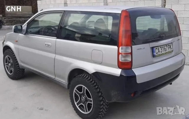 Джанти Dotz  15 цола , 5х114.3 , 7j , et20 Honda , Nissan , Toyota, снимка 3 - Гуми и джанти - 55479466
