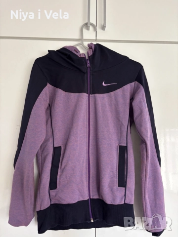 Спортен комплект Nike, снимка 3 - Спортни екипи - 55170664