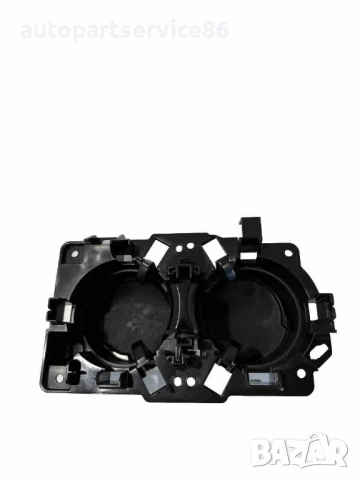 Поставка за чаши за Toyota Prius 1.8 Hybrid (2018) 1A8A1-065G