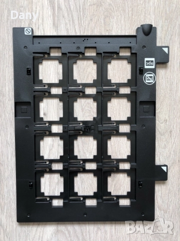 Epson Perfection V750 Pro, снимка 6 - Принтери, копири, скенери - 55388426