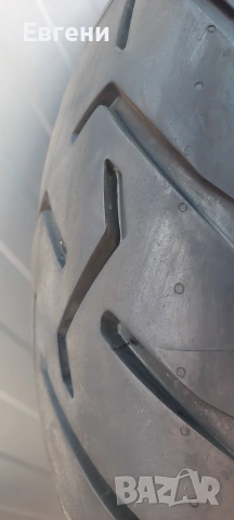Комплект капли за KTM ADVENTURE 1290 R, снимка 8 - Гуми и джанти - 55289416