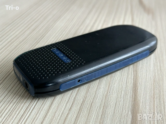 Nokia 1616, снимка 11 - Nokia - 54102100