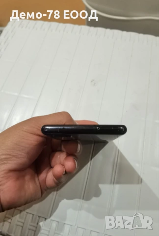 Samsung Galaxy S20 FE 5G 128GB 6GB RAM, снимка 11 - Samsung - 54915342