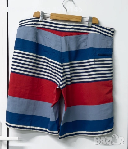 Patagonia мъжки шорти XXL/38, снимка 2 - Къси панталони - 54787475