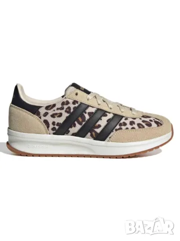 ADIDAS Обувки RUN 70S 2.0