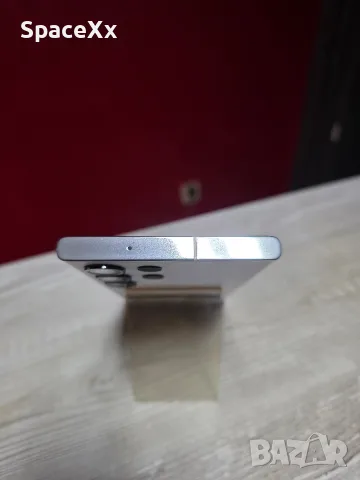 Samsung Galaxy S23 Ultra 5G , снимка 8 - Samsung - 55378282