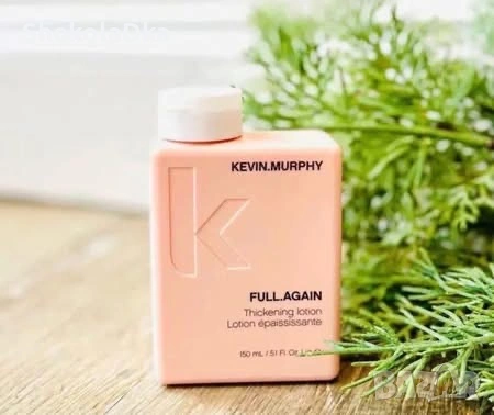 Козметика Tom Ford, Guerlain, Anastasia Beverly Hills, Sephora , снимка 8 - Декоративна козметика - 54508378