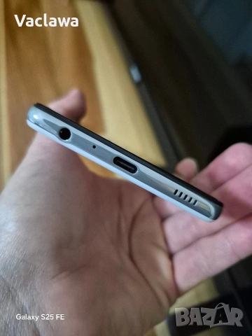 Samsung galaxy a52s, снимка 10 - Samsung - 54061573