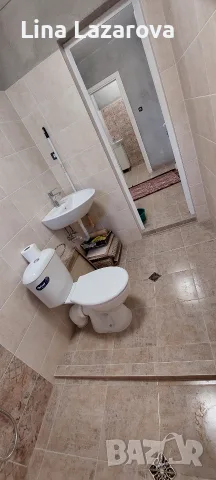 Продава къща с. Щипско , снимка 14 - Къщи - 55577820