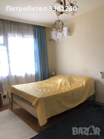 Апартамент с две спални за нощувки, снимка 2 - Квартири, нощувки - 54053691