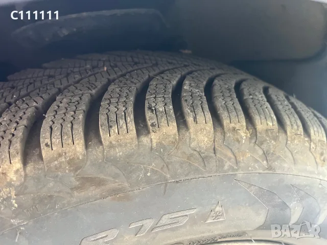 Bmw e36 M пакет EURO 4, снимка 18 - Автомобили и джипове - 55670149