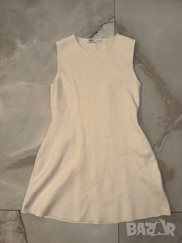 Дамска рокля Zara