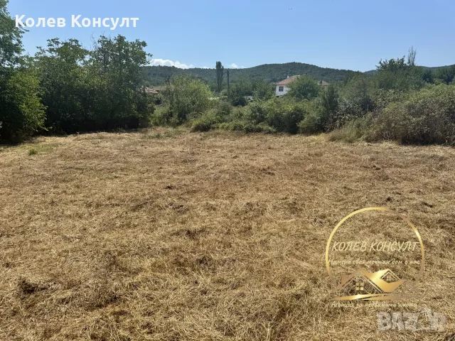 къща село Орешец ,община Харманли, снимка 8 - Къщи - 55541592