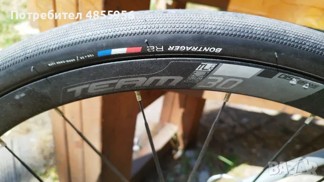 bombtrack Audax, снимка 13 - Велосипеди - 55363581